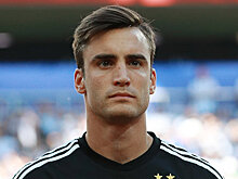 Тальяфико подтвердил, что может перейти в «Барселону»