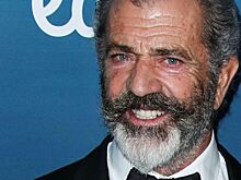 Мэл Гибсон может выступить с показаниями в суде против Харви Вайнштейна