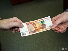 Российские банки стали поднимать ставки по ипотеке до 100%