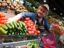 Пора урожая, перемен и романтики: руководители дали советы на осень