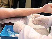 Роспотребнадзор проконсультирует зеленоградцев по вопросам профилактики ВИЧ-инфекции