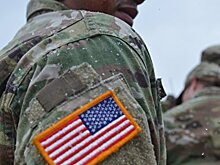 Российский эксперт объяснил, почему НАТО не угрожает Белоруссии