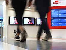 Что будет с рублем, нефтью и биржей на неделе с 21 по 27 августа