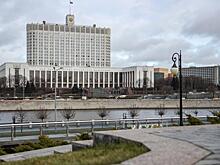 Казус Алексеевой или Дело о четырёх миллионах