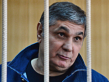 Судьбу авторитета Сутулого решит лидер преступной России