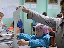 На участке в Челябинской области произошла стрельба