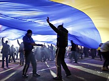 Госдеп обратился к России из-за ситуации на Украине