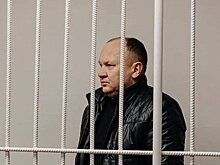 "С органами суда и прокуратуры не взаимодействовал": экс-главу исполкома Актаныша будут судить в Азнакаево