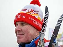 Сергей Чепиков: «Сборной России не хватает спортсменов на подстраховке. У норвежцев большая семья, один брат выиграл, второй поддержит»