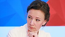 Кузнецова: создание службы помощи семьям может предотвратить случаи с оставлением детей