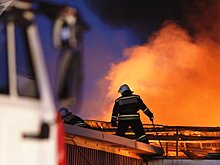 Армянский военнослужащий погиб в Карабахе