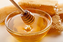 Чем может быть опасен мед