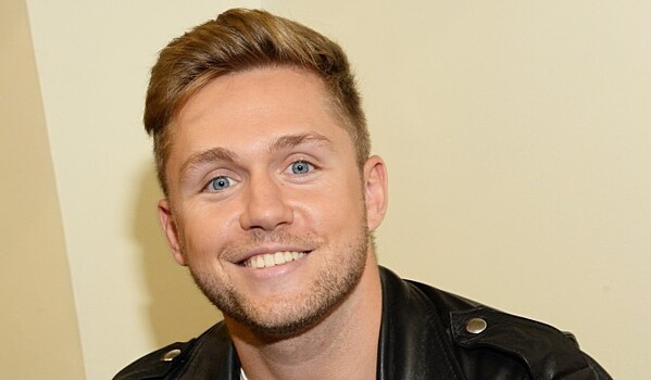 Раскрыта личность любовницы  Соколовского