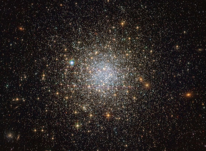 В споре о происхождении межзвездной кометы 3I/Atlas поставлена точка