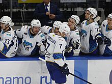 Пловчиха Сподаренко оценила «закон о запрете легионеров» в Казахстане