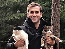 11-12 апреля: самые интересные фото и видео из Instagram звезд