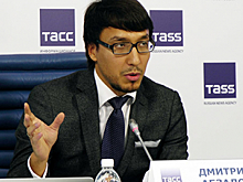 Политолог: у новых обвинений в адрес Трампа вполне конкретная цель