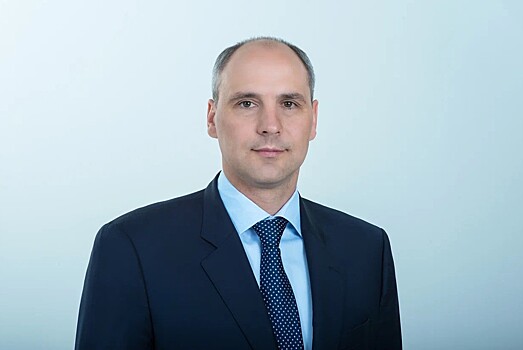 Губернатор Денис Паслер поздравил оренбуржцев с Днем пожилого человека