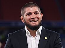Тренер боев без правил призвал не придавать большого значения флагам в UFC