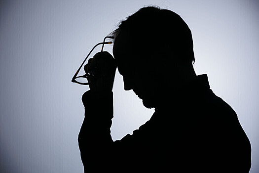 Мигрень выходного дня: ученые объяснили, из-за чего болит голова на отдыхе