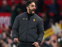 Аморим ответил, какая позиция в «Манчестер Юнайтед» нуждается в усилении