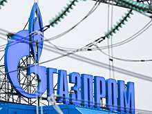 «Ведомости»: правительство решило контролировать инвестпрограммы крупных госкомпаний