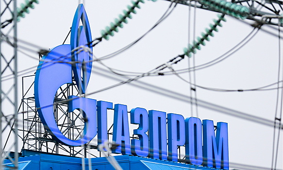 «Нафтогаз» просит «Газпром» разрешить проверку «Суджи»