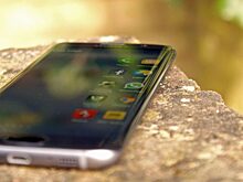 Samsung уменьшит ёмкость батареи в Note 8