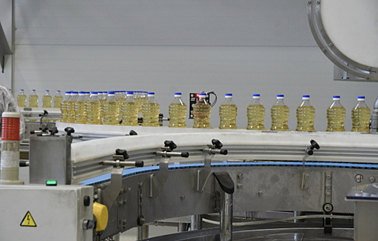 Защиту потребителей усилят через повышение стандартов продукции