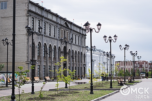 В Омске презентуют книгу о творчестве Василия Сурикова