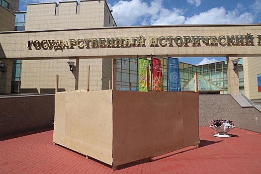 В Челябинске торжественно откроют памятник Петру Сумину