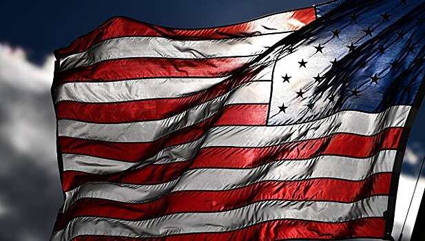 Американский политик пояснил, что может привести к войне США с РФ