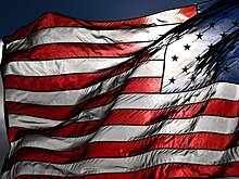 Американский политик пояснил, что может привести к войне США с РФ