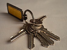 Более 20 проживающих в МО переселенцев получили жилищные сертификаты