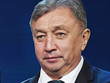 Лайшев о трансляциях ОИ-2024: «Не нужна нам эта Олимпиада, не будем ее смотреть без россиян!»