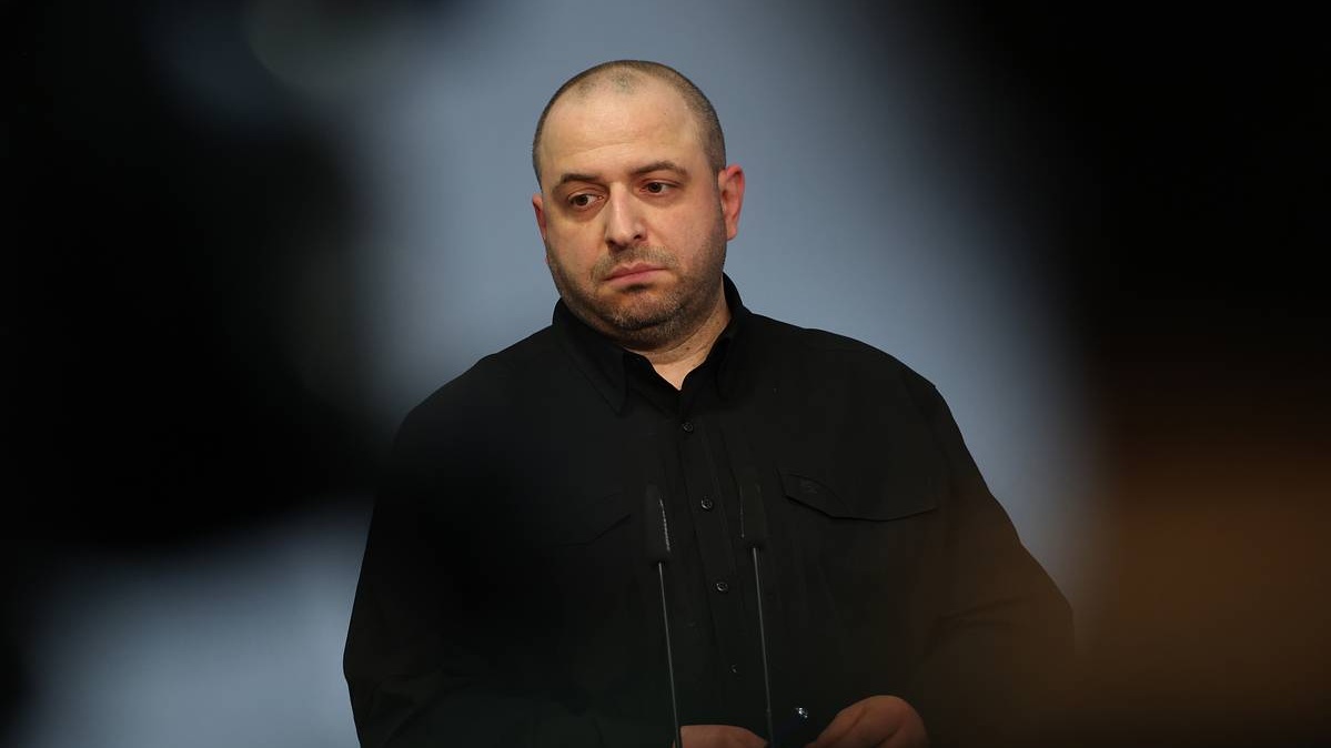 �������&nbsp; �������� ��������������� ���������