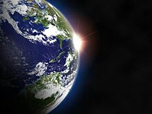 Пасынок: изменение скорости вращения Земли является обыденным явлением