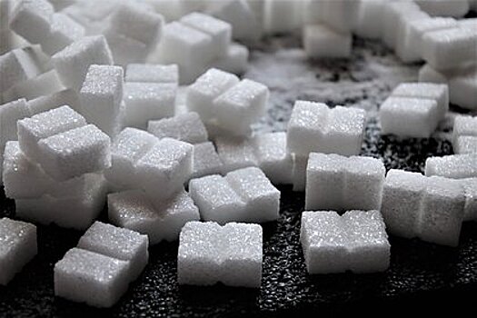 Ситуацию на рынке сахара в России назвали стабильной