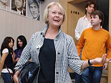 Раскрыты подробности последних лет жизни заслуженной артистки РФ Гавриловой