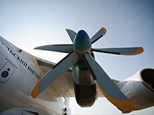 В России запустили новую модификацию самолета Sukhoi Superjet 100
