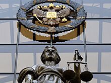 Суд арестовал директора электротранспортной компании после ДТП в Кемерове