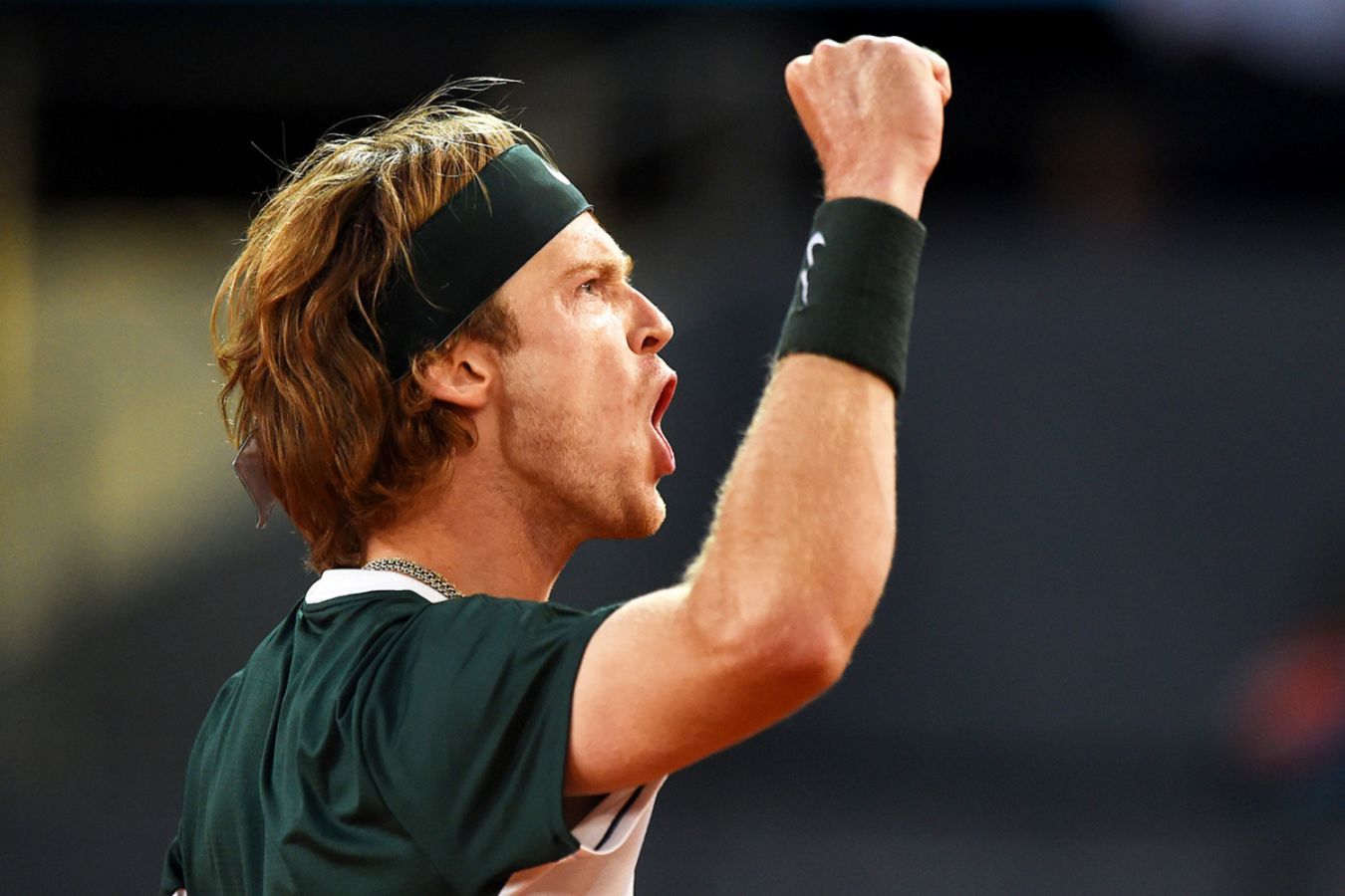 Рублев джокович. Андрей рублев теннис 2022. Андрей рублев теннис фото. Как сыграл рублев сегодня. Валерий руднев теннисист.