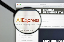 Aliexpress наняла инженеров «Яндекса» для радикального улучшения поиска на русском языке