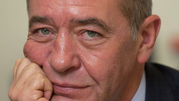 Дело о смерти Лесина могут переквалифицировать на статью "Убийство"