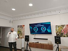 Представители туристической индустрии Башкирии и Алтая организовали встречу в Уфе