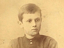 В Смоленске белорусские и российские историки обсудили будущее и прошлое