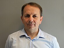 Поворотная точка для доллара?
