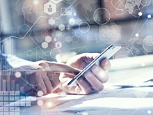 Россельхозбанк повысил для омичей ставки по вкладам