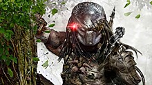 Шварценеггер озвучил видеоигру о Хищнике — Predator: Hunting Grounds?