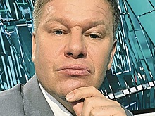 «Секс? Каждый день по много раз!»